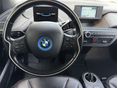 BMW I3 2018/10 - 22