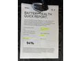 BMW I3 2018/10 - 23