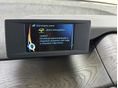 BMW I3 2018/10 - 27