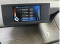BMW I3 2018/10 - 29