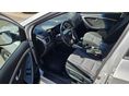 HYUNDAI I30 2016/3 - 9