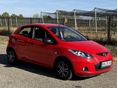 MAZDA 2 1.3 CE Pro