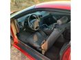 PONTIAC FIREBIRD 1996 - 8