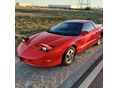 PONTIAC FIREBIRD 1996 - 5