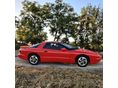 PONTIAC FIREBIRD 1996 - 6