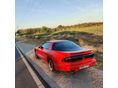 PONTIAC FIREBIRD 1996 - 3