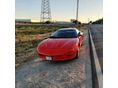 PONTIAC FIREBIRD 1996 - 2