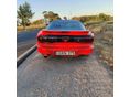 PONTIAC FIREBIRD 1996 - 4
