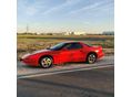 PONTIAC FIREBIRD 