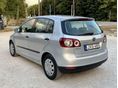 VOLKSWAGEN GOLF PLUS 2005/6 - 4