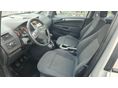 OPEL ZAFIRA B 2007/4 - 3