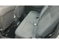 OPEL ZAFIRA B 2007/4 - 4