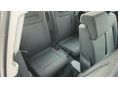 OPEL ZAFIRA B 2007/4 - 5