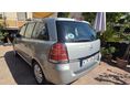 OPEL ZAFIRA B 2007/4 - 9