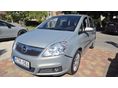 OPEL ZAFIRA B 2007/4 - 10