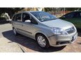 OPEL ZAFIRA B 2007/4 - 1