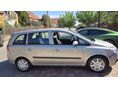 OPEL ZAFIRA B 2007/4 - 11