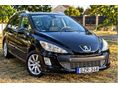 PEUGEOT 308 SW 1.6 VTi Premium Pack