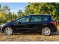 PEUGEOT 308 2009/1 - 2