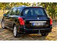 PEUGEOT 308 2009/1 - 3