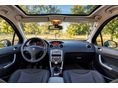 PEUGEOT 308 2009/1 - 4