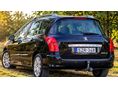 PEUGEOT 308 2009/1 - 6