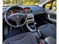 PEUGEOT 308 2009/1 - 7