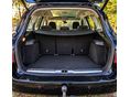 PEUGEOT 308 2009/1 - 8