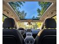 PEUGEOT 308 2009/1 - 9
