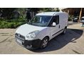 FIAT DOBLO Dobló Cargo 1.3 Mjet SX
