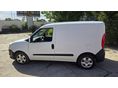FIAT DOBLO 2010/12 - 3