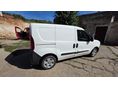 FIAT DOBLO 2010/12 - 4