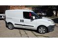 FIAT DOBLO 2010/12 - 5