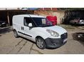 FIAT DOBLO 2010/12 - 6