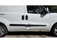 FIAT DOBLO 2010/12 - 7