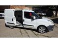 FIAT DOBLO 2010/12 - 8