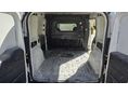 FIAT DOBLO 2010/12 - 9
