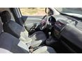 FIAT DOBLO 2010/12 - 10