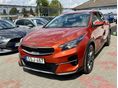 KIA XCEED 2021/5 - 2