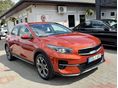 KIA XCEED 2021/5 - 3