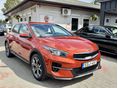 KIA XCEED 2021/5 - 4
