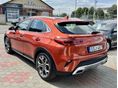 KIA XCEED 2021/5 - 5