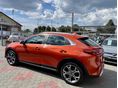 KIA XCEED 2021/5 - 6