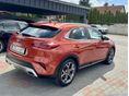 KIA XCEED 2021/5 - 7