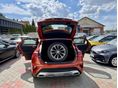 KIA XCEED 2021/5 - 8