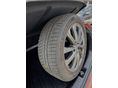 KIA XCEED 2021/5 - 9