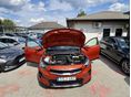 KIA XCEED 2021/5 - 10