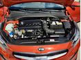 KIA XCEED 2021/5 - 11