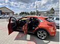 KIA XCEED 2021/5 - 12