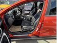 KIA XCEED 2021/5 - 13